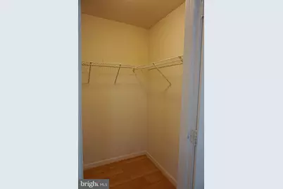 20601 Duck Pond Place #601, Germantown, MD 20874 - Photo 37