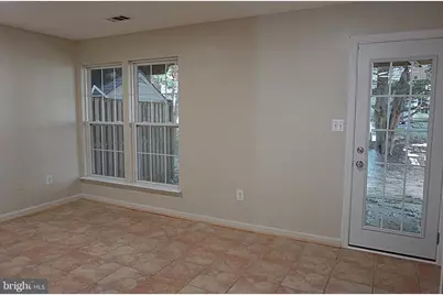 20601 Duck Pond Place #601, Germantown, MD 20874 - Photo 5