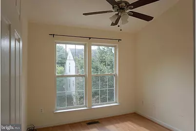 20601 Duck Pond Place #601, Germantown, MD 20874 - Photo 25