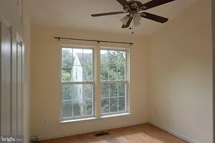 20601 Duck Pond Pl, Germantown, MD 20874 - Photo 25
