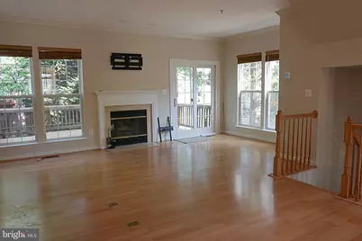 20601 Duck Pond Place #601, Germantown, MD 20874 - Photo 17