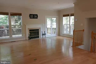 20601 Duck Pond Pl, Germantown, MD 20874 - Photo 17