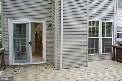 20601 Duck Pond Place #601, Germantown, MD 20874 - Photo 21