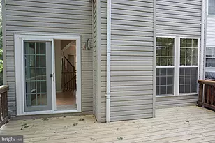 20601 Duck Pond Pl, Germantown, MD 20874 - Photo 21