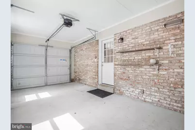 14204 Woodcrest Drive, Rockville, MD 20853 - Photo 39