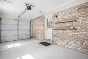 14204 Woodcrest Dr, Rockville, MD 20853 - Photo 39
