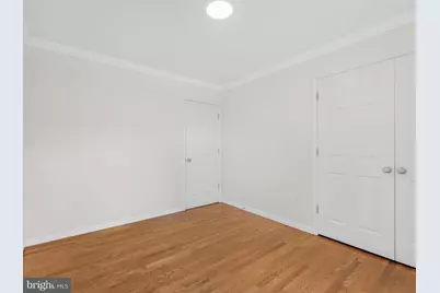 14204 Woodcrest Drive, Rockville, MD 20853 - Photo 33