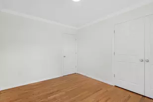 14204 Woodcrest Dr, Rockville, MD 20853 - Photo 33