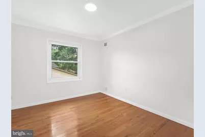 14204 Woodcrest Drive, Rockville, MD 20853 - Photo 27