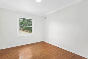 14204 Woodcrest Dr, Rockville, MD 20853 - Photo 27