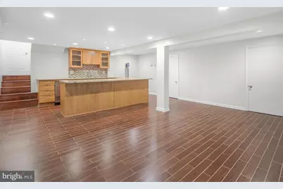 14204 Woodcrest Drive, Rockville, MD 20853 - Photo 17