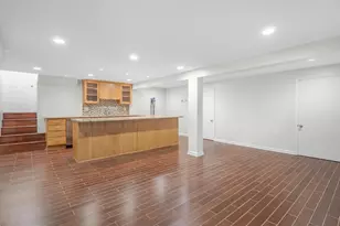 14204 Woodcrest Dr, Rockville, MD 20853 - Photo 17