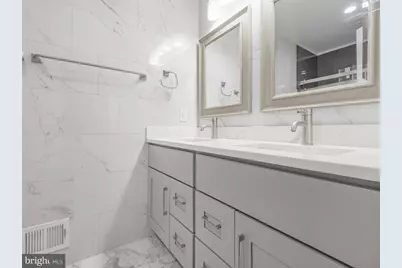 14204 Woodcrest Drive, Rockville, MD 20853 - Photo 25