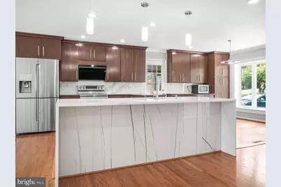 14204 Woodcrest Drive, Rockville, MD 20853 - Photo 9