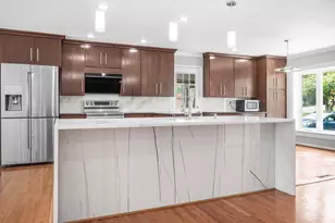 14204 Woodcrest Dr, Rockville, MD 20853 - Photo 9