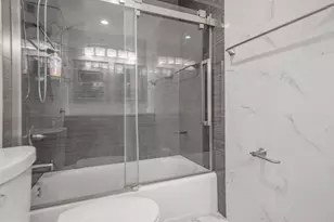 14204 Woodcrest Dr, Rockville, MD 20853 - Photo 21