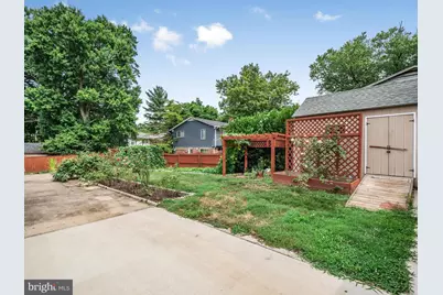 14204 Woodcrest Drive, Rockville, MD 20853 - Photo 5