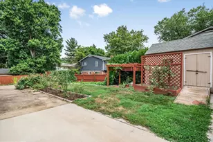 14204 Woodcrest Dr, Rockville, MD 20853 - Photo 5