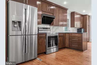 14204 Woodcrest Drive, Rockville, MD 20853 - Photo 13