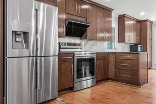 14204 Woodcrest Dr, Rockville, MD 20853 - Photo 13