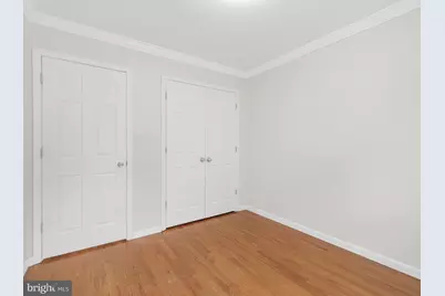 14204 Woodcrest Drive, Rockville, MD 20853 - Photo 35