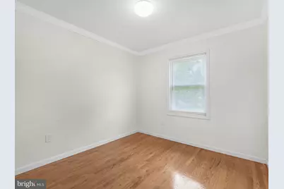 14204 Woodcrest Drive, Rockville, MD 20853 - Photo 29