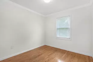 14204 Woodcrest Dr, Rockville, MD 20853 - Photo 29