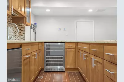 14204 Woodcrest Drive, Rockville, MD 20853 - Photo 19