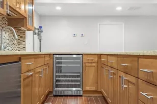 14204 Woodcrest Dr, Rockville, MD 20853 - Photo 19