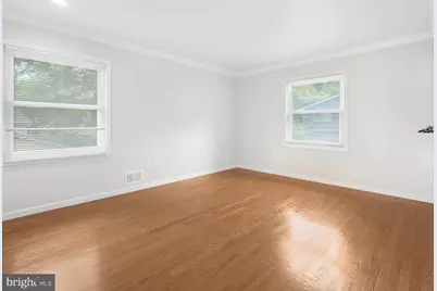 14204 Woodcrest Drive, Rockville, MD 20853 - Photo 31