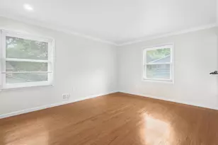 14204 Woodcrest Dr, Rockville, MD 20853 - Photo 31