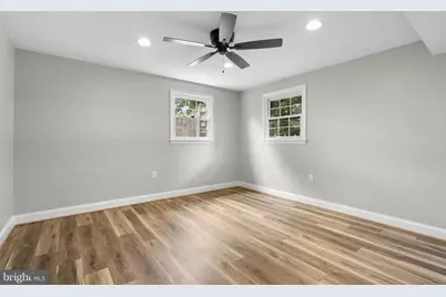 17408 Redland Road, Rockville, MD 20855 - Photo 35