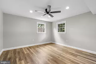 17408 Redland Rd, Rockville, MD 20855 - Photo 35