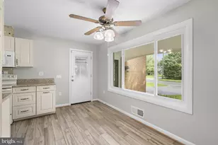 17408 Redland Rd, Rockville, MD 20855 - Photo 17