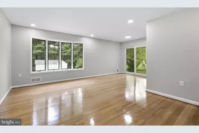17408 Redland Road, Rockville, MD 20855 - Photo 5