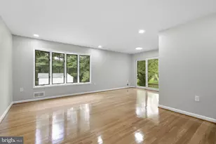 17408 Redland Rd, Rockville, MD 20855 - Photo 5