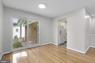 17408 Redland Rd, Rockville, MD 20855 - Photo 17
