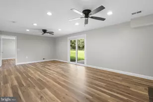 17408 Redland Rd, Rockville, MD 20855 - Photo 37
