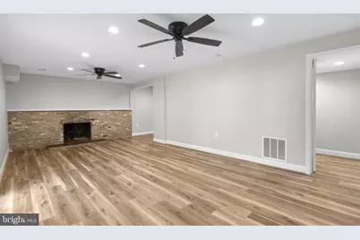 17408 Redland Road, Rockville, MD 20855 - Photo 33