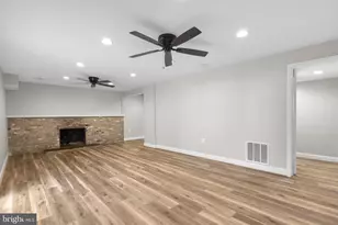 17408 Redland Rd, Rockville, MD 20855 - Photo 33