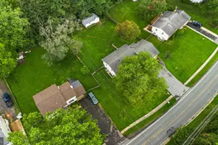 17408 Redland Rd, Rockville, MD 20855 - Photo 53