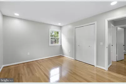 17408 Redland Road, Rockville, MD 20855 - Photo 21