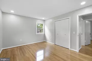 17408 Redland Rd, Rockville, MD 20855 - Photo 21