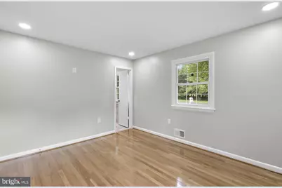 17408 Redland Road, Rockville, MD 20855 - Photo 23