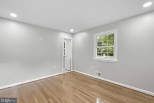 17408 Redland Rd, Rockville, MD 20855 - Photo 23