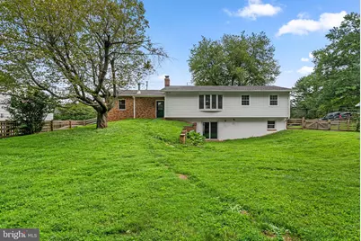 17408 Redland Road, Rockville, MD 20855 - Photo 43