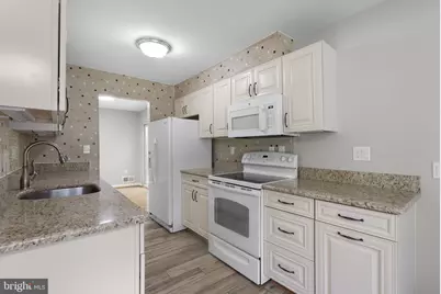17408 Redland Road, Rockville, MD 20855 - Photo 15