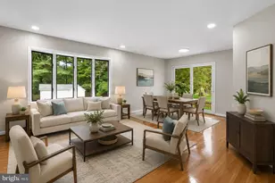 17408 Redland Rd, Rockville, MD 20855 - Photo 1