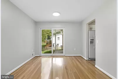 17408 Redland Road, Rockville, MD 20855 - Photo 9