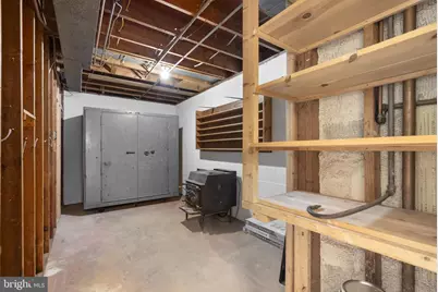 17408 Redland Road, Rockville, MD 20855 - Photo 41